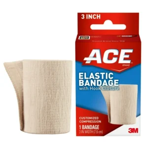 ACE-Brand-Elastic-Bandage-with-Hook-Closure-3-One-Size-Fits Midax Rx Pharmacy